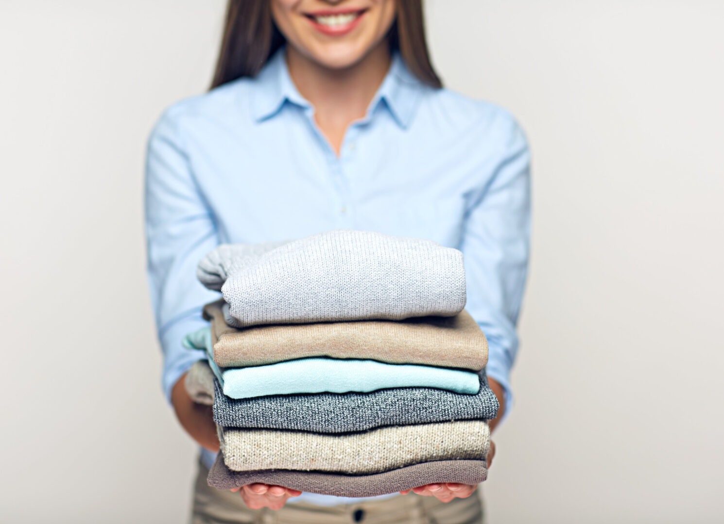 laundry-delivery-service-wash-and-fold-toronto-washbistro